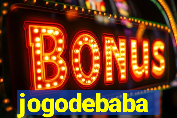 jogodebaba
