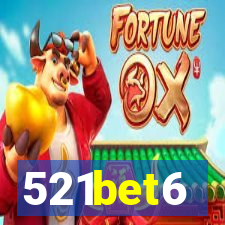521bet6