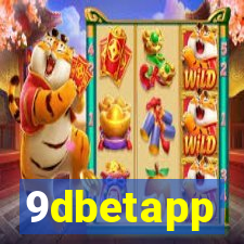 9dbetapp