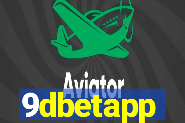 9dbetapp
