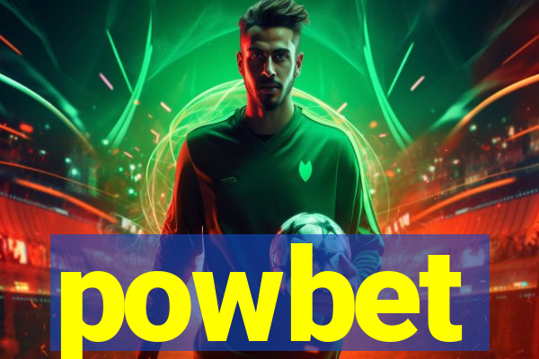 powbet