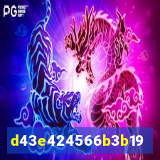 312bet.com login