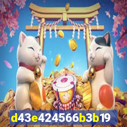 312bet.com login