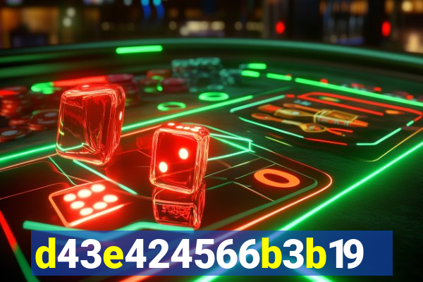 312bet.com login