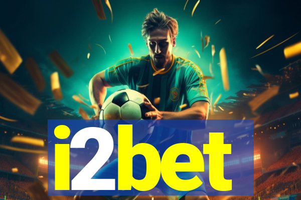 i2bet