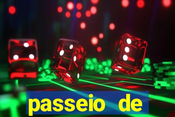 passeio de quadriciclo porto seguro