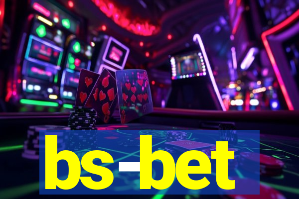 bs-bet