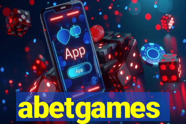 abetgames