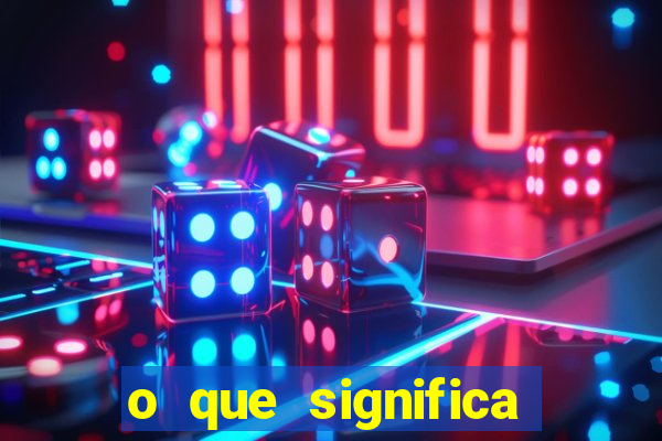 o que significa sonhar com o silvio santos