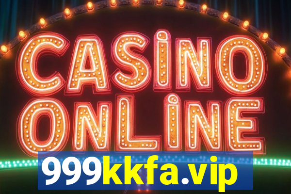 999kkfa.vip