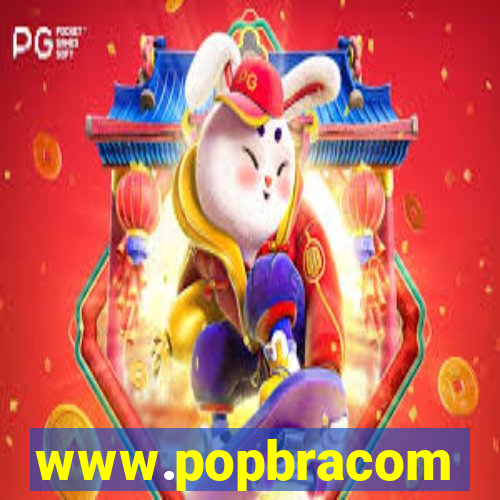 www.popbracom