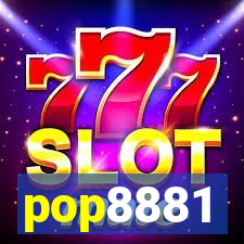pop8881