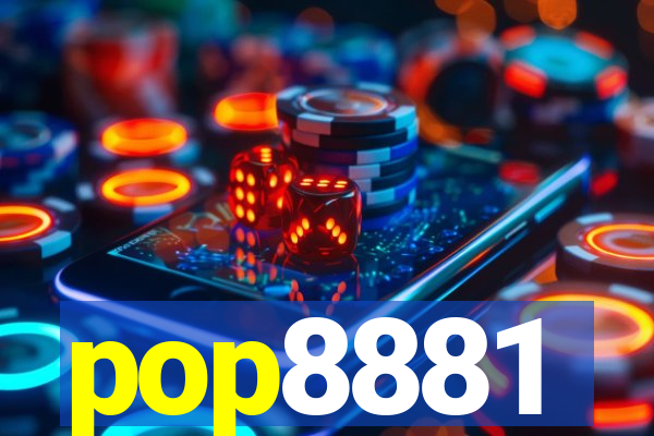 pop8881