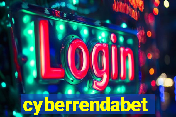 cyberrendabet