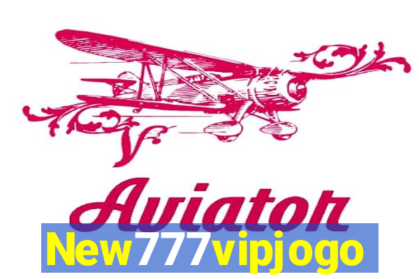New777vipjogo