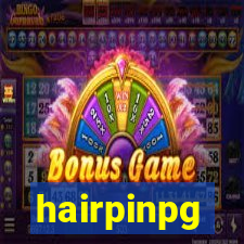 hairpinpg