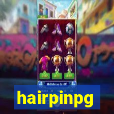 hairpinpg