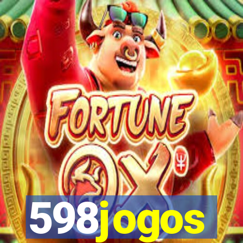 598jogos