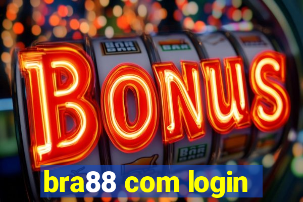 bra88 com login