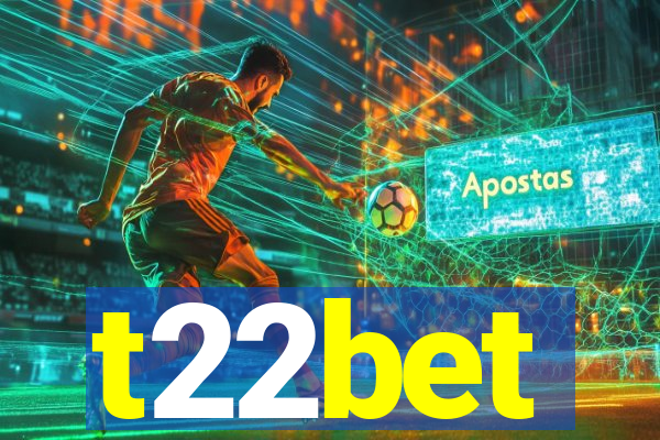 t22bet