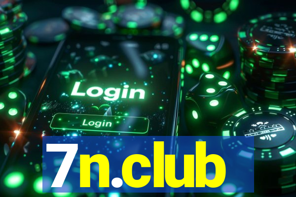 7n.club