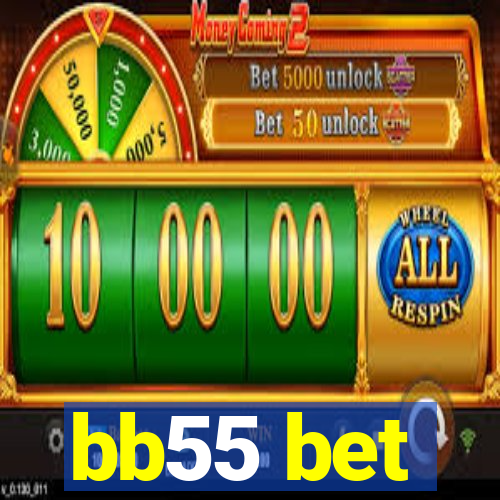 bb55 bet