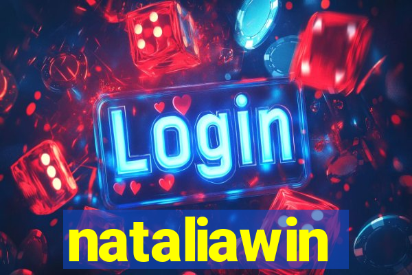 nataliawin