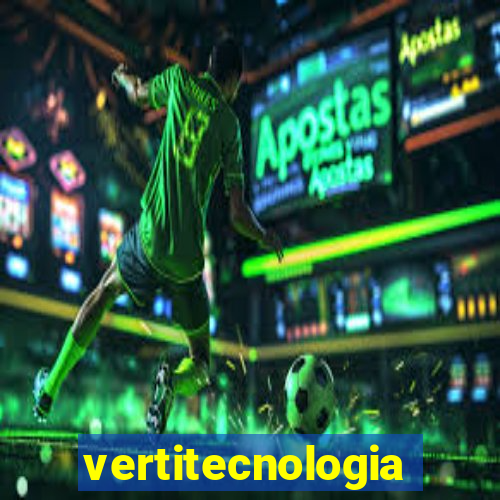 vertitecnologia