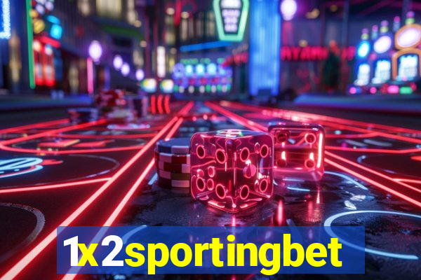 1x2sportingbet
