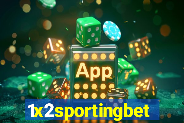 1x2sportingbet