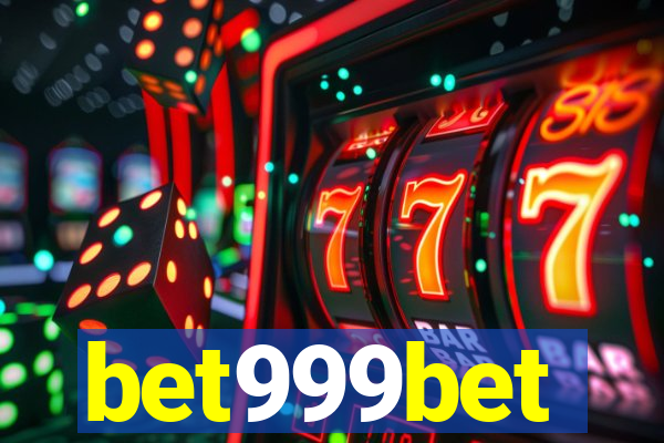 bet999bet