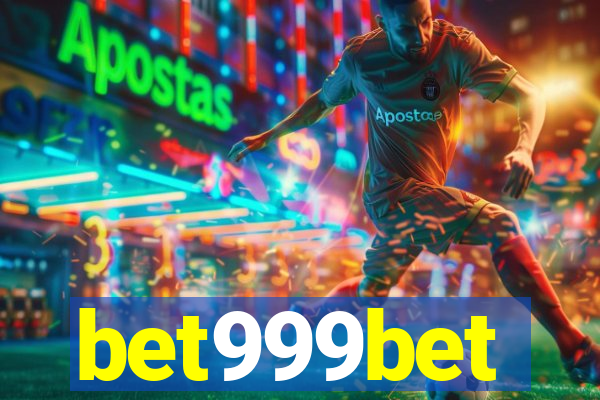 bet999bet