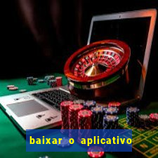 baixar o aplicativo da major sport