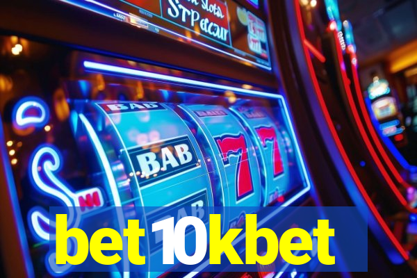 bet10kbet