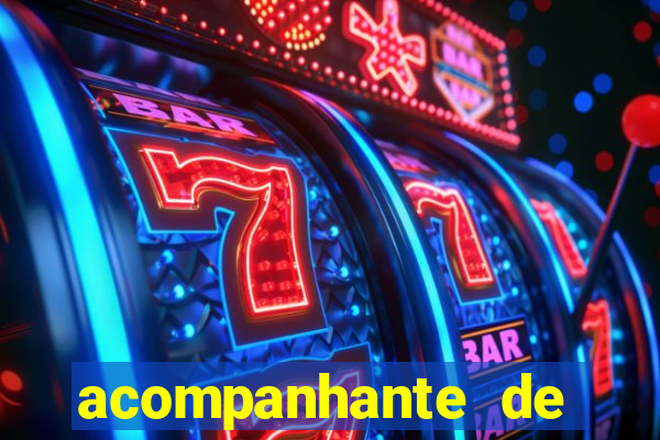 acompanhante de teixeira de freitas