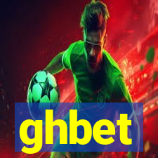 ghbet