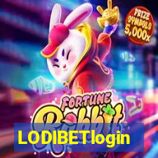 LODIBETlogin