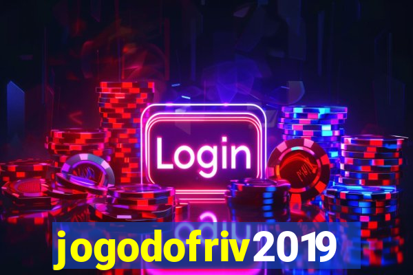 jogodofriv2019