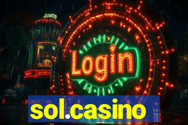 sol.casino