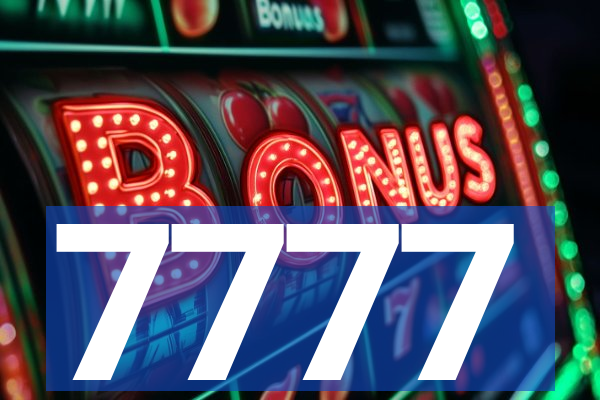 7777