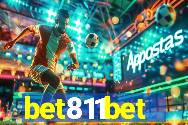 bet811bet