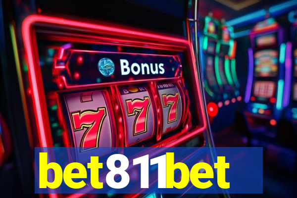 bet811bet