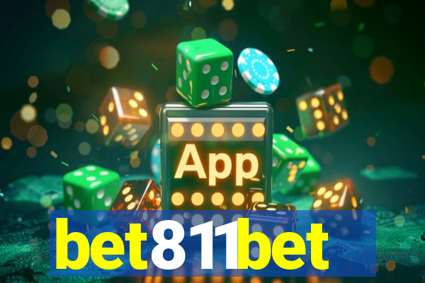 bet811bet