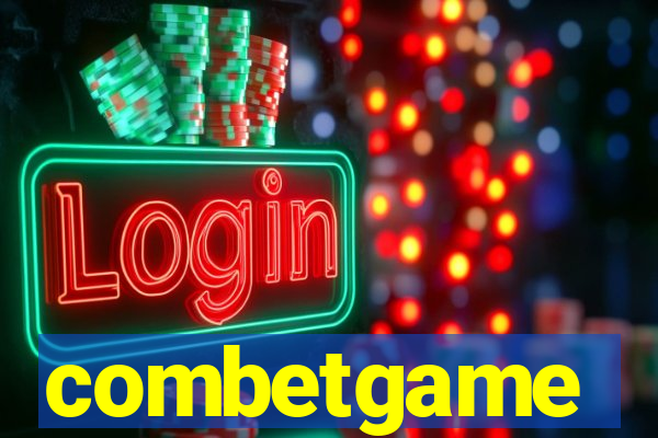 combetgame