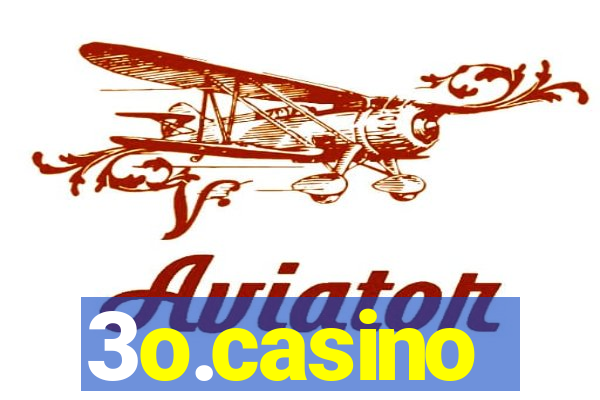 3o.casino