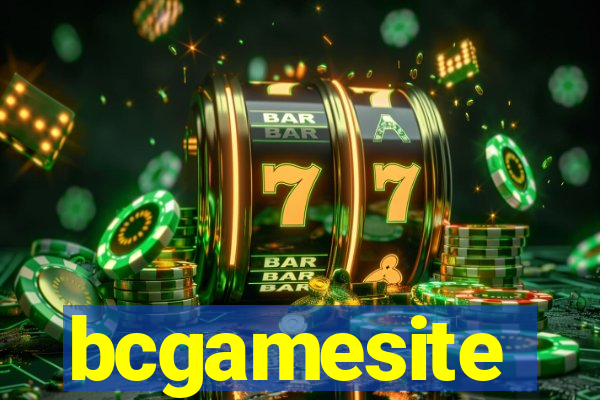 bcgamesite