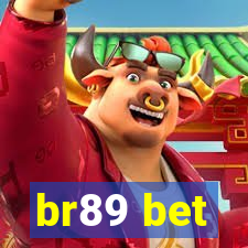 br89 bet