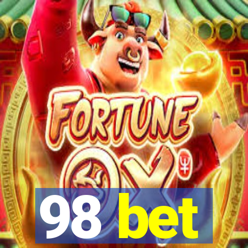 98 bet