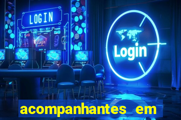 acompanhantes em santos trans