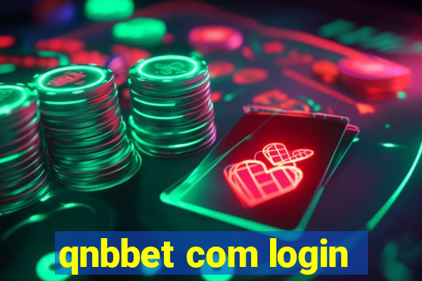 qnbbet com login